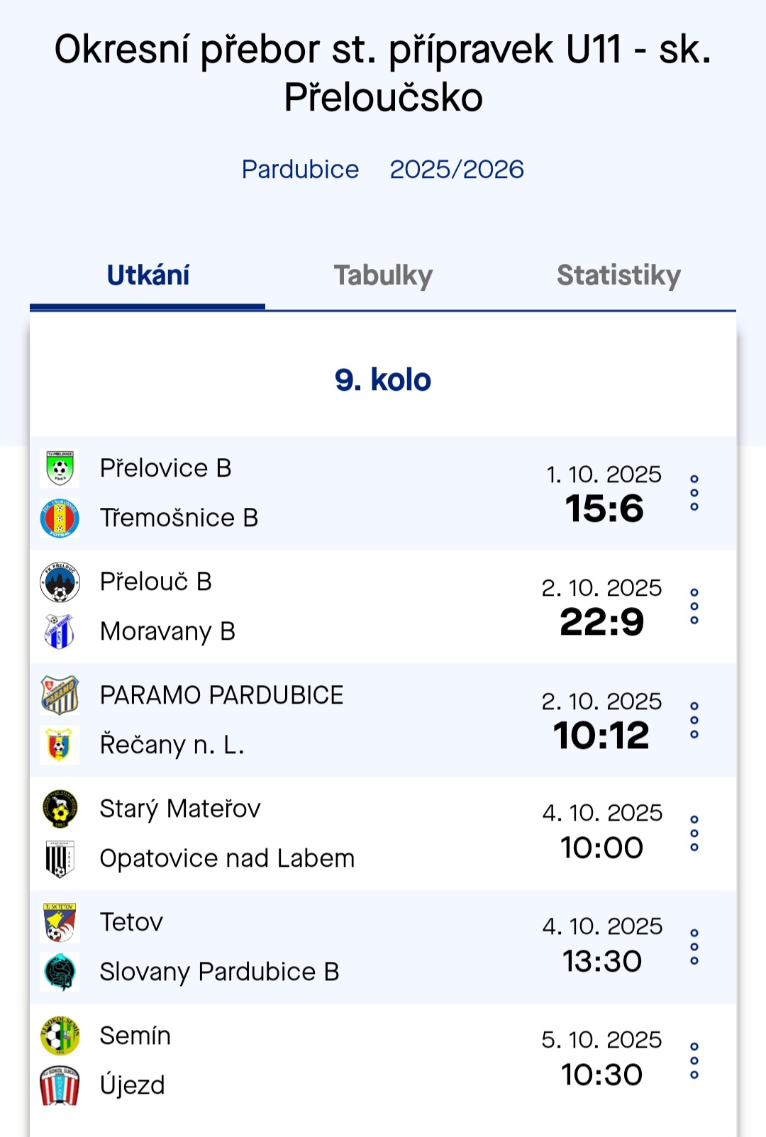 U11
